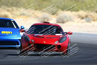 media/May-06-2023-PCA San Diego (Sat) [[abb7014659]]/Red Group/Session 2 (Turn 10)/